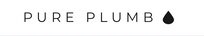 Pure Plumb - Home