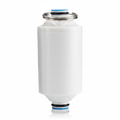Pure Plumb Replacement Filter Cartridge