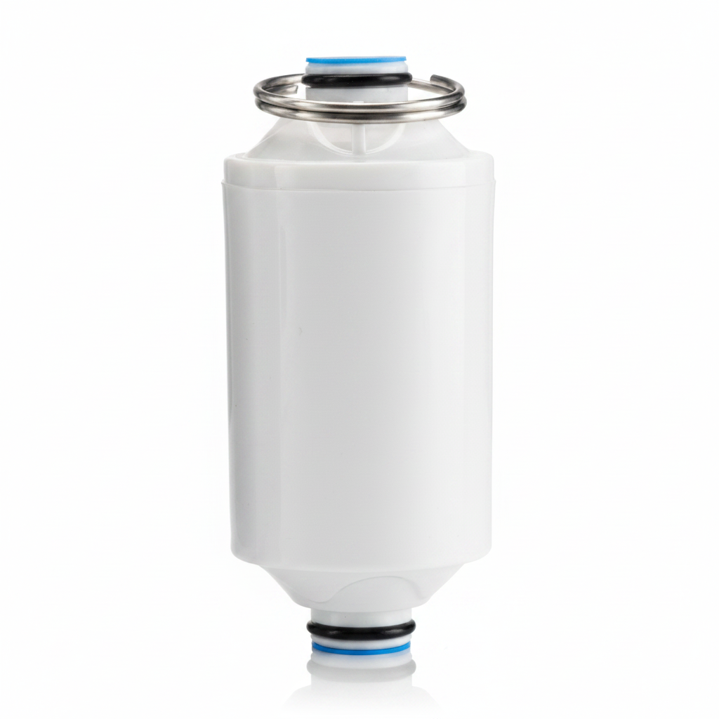Pure Plumb Replacement Filter Cartridge