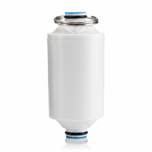 Pure Plumb Replacement Filter Cartridge