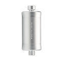 Pure Plumb Shower Filter