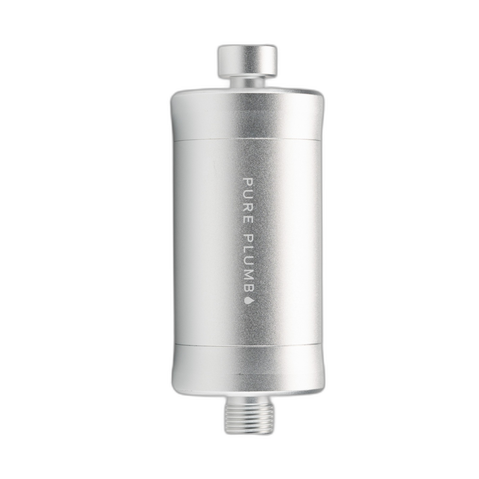 Pure Plumb Shower Filter